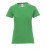 SUNSETLADY - T-SHIRT 100% COTONE 150GRMQ