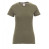 SUNSETLADY - T-SHIRT 100% COTONE 150GRMQ