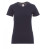 SUNSETLADY - T-SHIRT 100% COTONE 150GRMQ