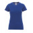 SUNSETLADY - T-SHIRT 100% COTONE 150GRMQ