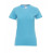 SUNSETLADY - T-SHIRT 100% COTONE 150GRMQ