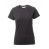 SUNSETLADY - T-SHIRT 100% COTONE 150GRMQ