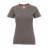 SUNSETLADY - T-SHIRT 100% COTONE 150GRMQ