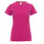 SUNSETLADY - T-SHIRT 100% COTONE 150GRMQ