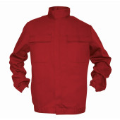 abbigliamento  protezione per ignifugo saldatura giubba