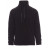 DOLOMITI+ - PILE COLLO ZIP 100%POLIESTERE 280 GRMQ
