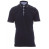 CAMBRIDGE - POLO MANICA CORTA JERSEY 175 GRMQ