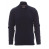 FLORENCE - POLO UOMO MANICA LUNGA 210 GRMQ