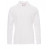 FLORENCE - POLO UOMO MANICA LUNGA 210 GRMQ