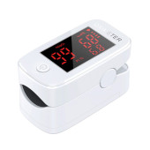 600081-F1 - PULSOSSIMETRO DA DITO -F01