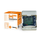 600056 - SFIGMOMANOMETRO ELETTRONICO DIGITALE