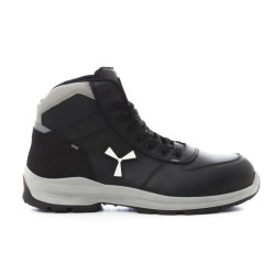 GETFORCEMID - SCARPA ALTA S3