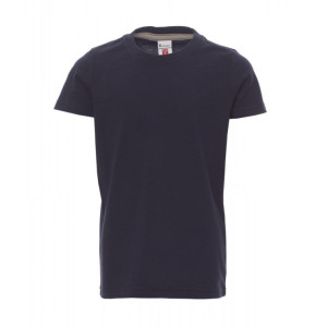 SUNSETKIDS - T-SHIRT BIMBO COTONE