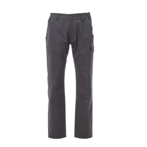 POWER - PANTALONE UNISEX PAYPER 260 GRMQ
