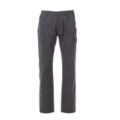 POWER - PANTALONE UNISEX PAYPER 260 GRMQ