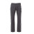 POWER - PANTALONE UNISEX PAYPER 260 GRMQ