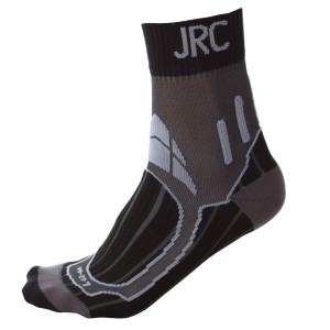 CASERTA - CALZA TECNICA CORTA JRC | SOLO PACK DA 3