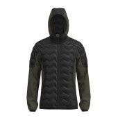 MARMOLADA - GIUBOTTO IBRIDO TECNICO