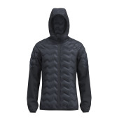 MARMOLADA - GIUBOTTO IBRIDO TECNICO