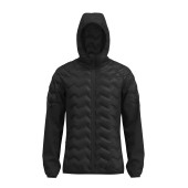 MARMOLADA - GIUBOTTO IBRIDO TECNICO