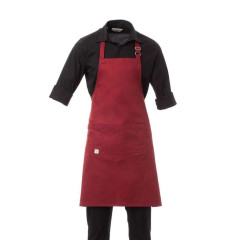 BISTRO