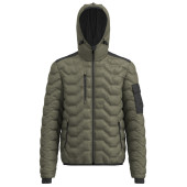 COGNE - GIUBOTTO TERMICO CON IMBOTTITURA