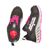 XMERCURY - SCARPA PAYPER S1PS FO SR SC ESD