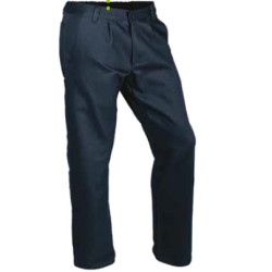 STKMW15FB - PANTALONE FELPATO 330GRMQ