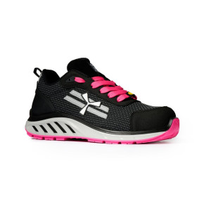 XMARS - SCARPA PAYPER S3S FO SR ESD