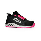 XMARS - SCARPA PAYPER S3S FO SR ESD