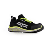 XMERCURY - SCARPA PAYPER S1PS FO SR SC ESD