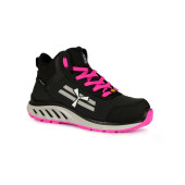 XMARSMID - SCARPA ALTA PAYPER S3S FO SR ESD