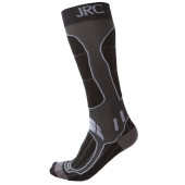 VICENZAJRC - CALZA TECNICA LUNGA JRC