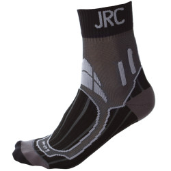 CASERTAJRC - CALZA TECNICA CORTA JRC