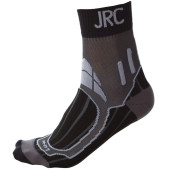 CASERTAJRC - CALZA TECNICA CORTA JRC