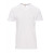 SUNRISE - T-SHIRT GIROCOLLO 100% COTONE 190GRMQ