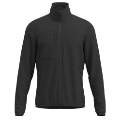 PILA - PILE JRC TECNICO LEGGERO E TRASPIRANTE