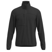 PILA - PILE JRC TECNICO LEGGERO E TRASPIRANTE