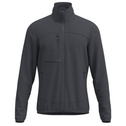 PILA - PILE JRC TECNICO LEGGERO E TRASPIRANTE