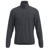 PILA - PILE JRC TECNICO LEGGERO E TRASPIRANTE