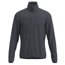 PILA - PILE JRC TECNICO LEGGERO E TRASPIRANTE