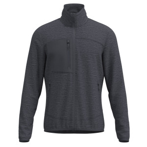 PILA - PILE JRC TECNICO LEGGERO E TRASPIRANTE