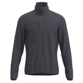 PILA - PILE JRC TECNICO LEGGERO E TRASPIRANTE