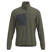 PILA - PILE JRC TECNICO LEGGERO E TRASPIRANTE