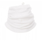 OSLO - SCALDACOLLO MICROPILE 230 GRMQ