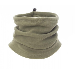 OSLO - SCALDACOLLO MICROPILE 230 GRMQ