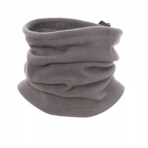 OSLO - SCALDACOLLO MICROPILE 230 GRMQ