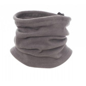 OSLO - SCALDACOLLO MICROPILE 230 GRMQ