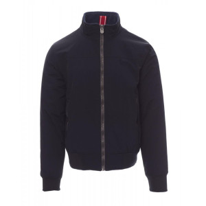 NORTH2.0 - GIUBOTTO IMBOTTITO CON ZIP 110 GRMQ