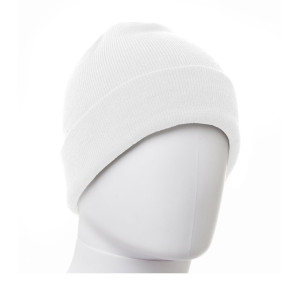 EVERESTP - CAPPELLINO ACRILICO 300 GRMQ